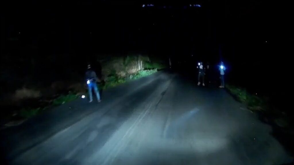 Productores Alertan de Incremento de Asaltos en la Carretera Xalapa-Totutla en Veracruz