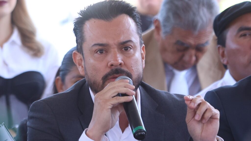Hallazgos Reveladores de la Auditoría en la SEP Puebla: Inconsistencias y Acuerdos Oscuros
