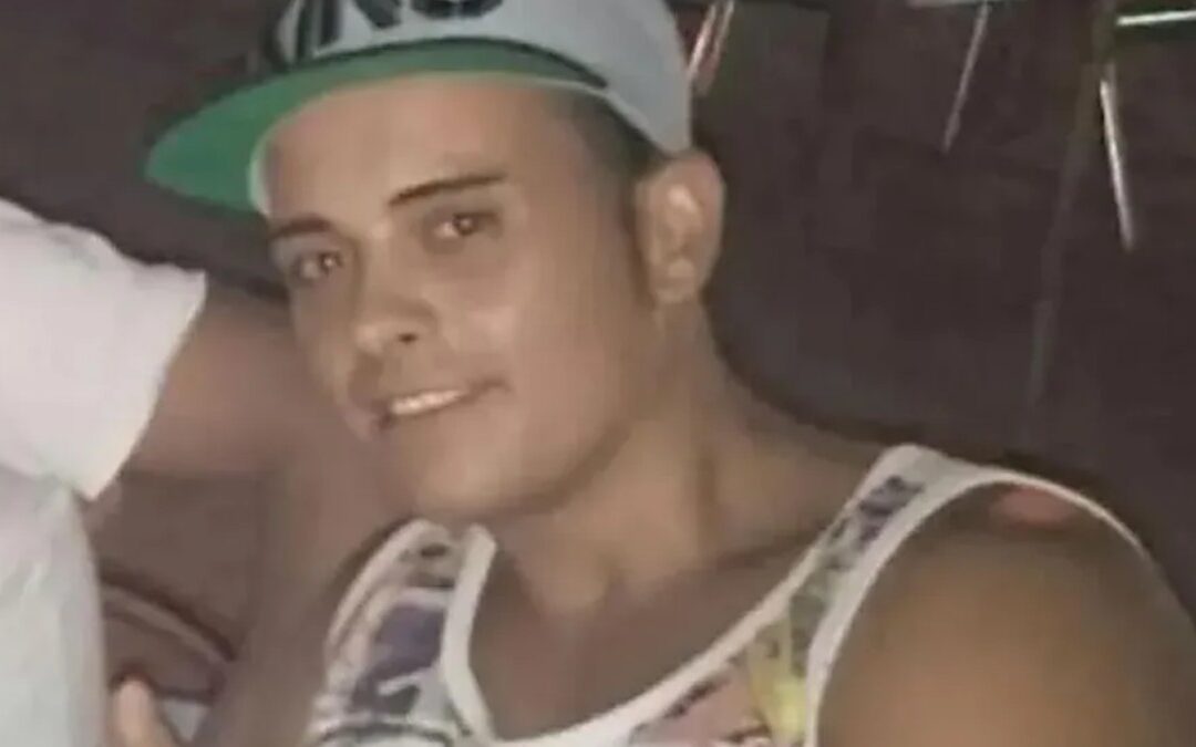 Streamer muere tras un desafío extremo: el trágico incidente de Año Nuevo con drogas y alcohol