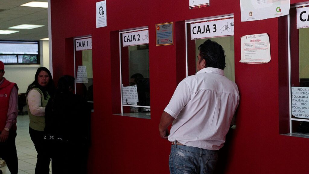 ¡Aprovecha! Consigue el Descuento del 100% en Predial y Agua en Edomex 2026