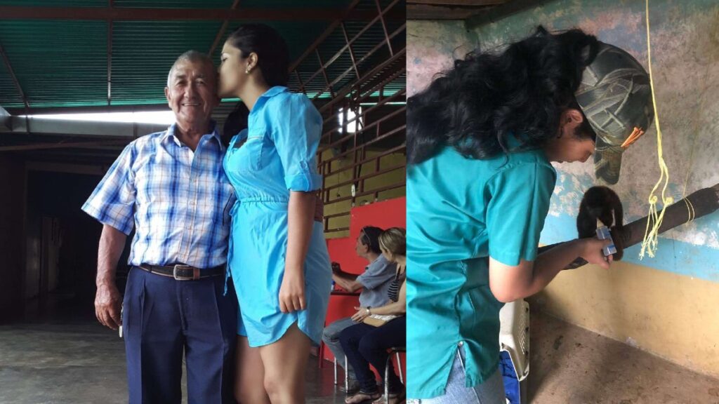 Migrantes Venezolanos en León: Encontrando una Segunda Oportunidad de Vida