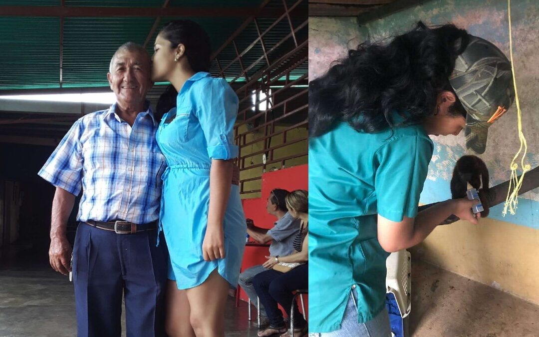 Migrantes Venezolanos en León: Encontrando una Segunda Oportunidad de Vida