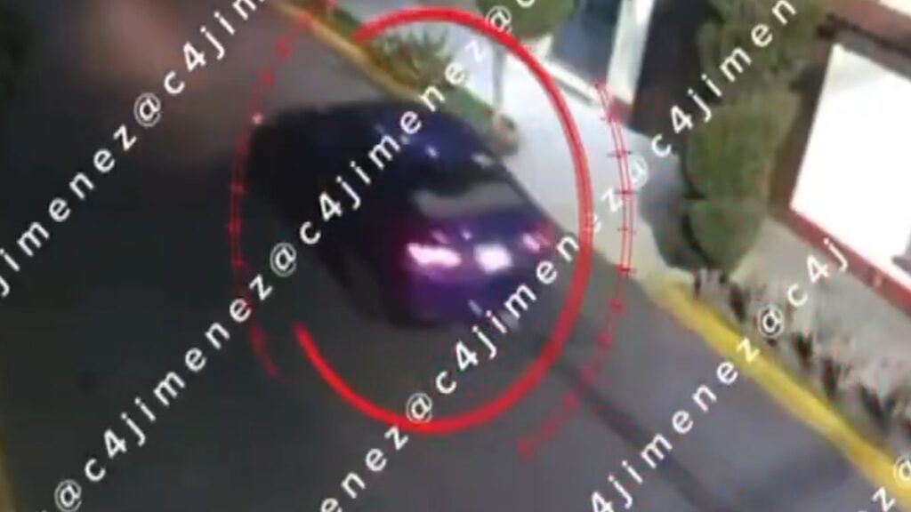 C4 En Alerta: Las 5 Noticias Más Importantes del 5 de Enero en Midland