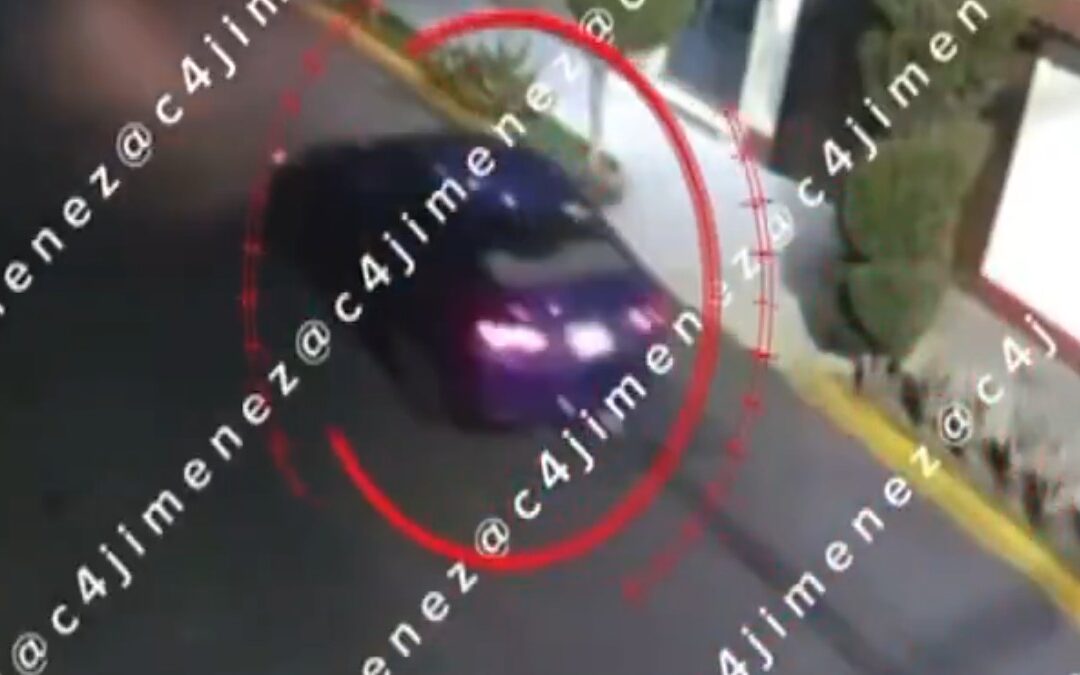 C4 En Alerta: Las 5 Noticias Más Importantes del 5 de Enero en Midland