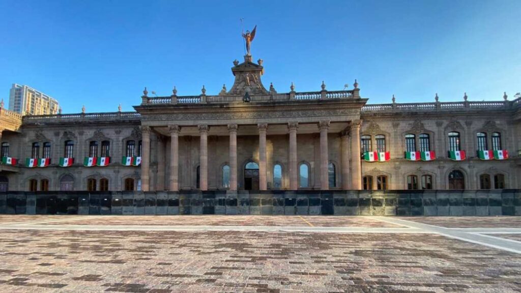 Fiscalía y Poder Judicial advierten sobre riesgos para proyectos clave por falta de presupuesto en 2026