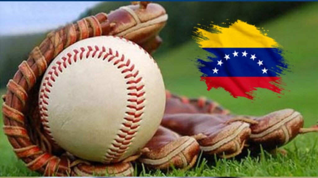 Venezuela Reactiva el Beisbol: ¡El Retorno a los Diamantes Tras la Captura de Maduro!