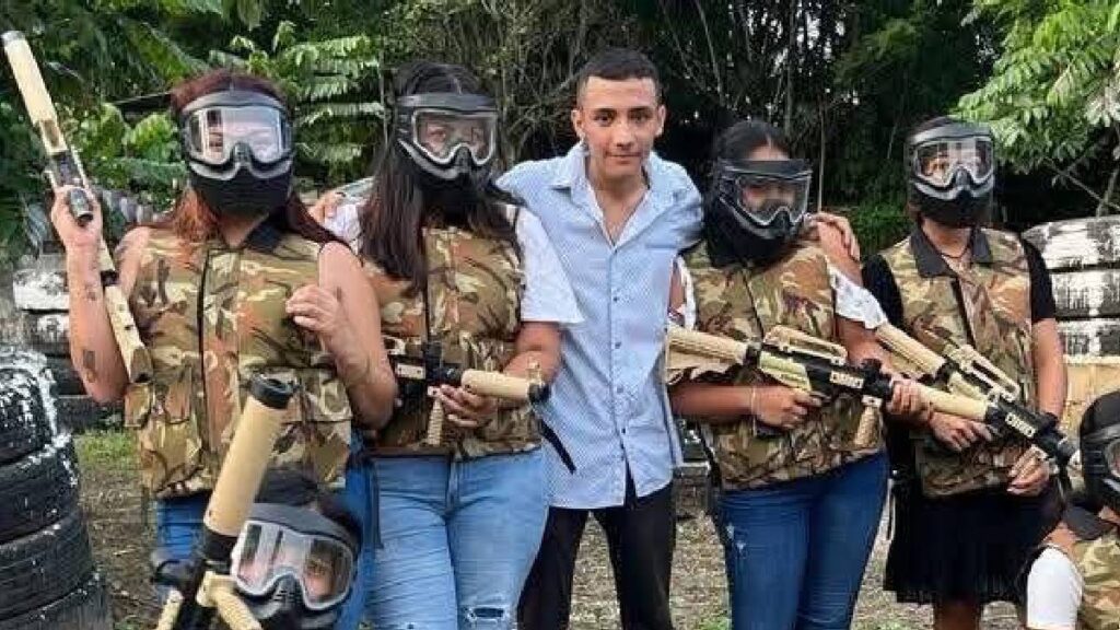 Decapitados en Sayula: Identifican a los Cuatro Hombres Hallados en un Rancho de Veracruz