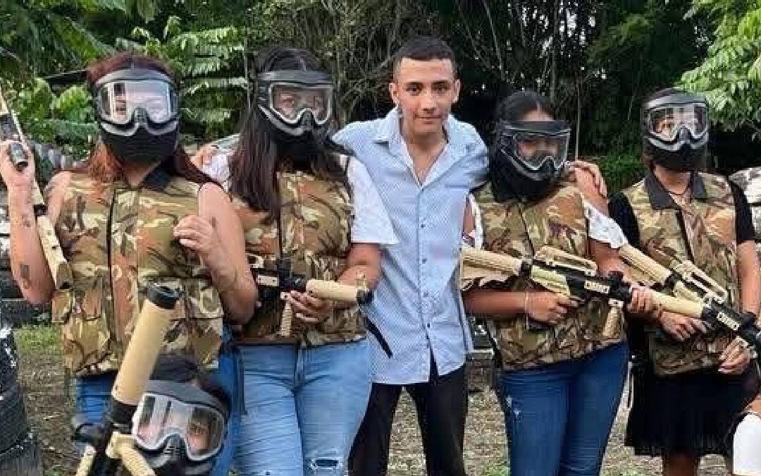Decapitados en Sayula: Identifican a los Cuatro Hombres Hallados en un Rancho de Veracruz