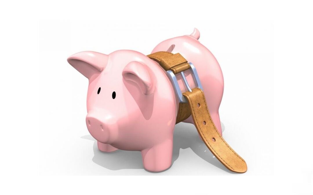 La Economía Familiar en Riesgo: Cómo Afrontar la Cuesta de Enero