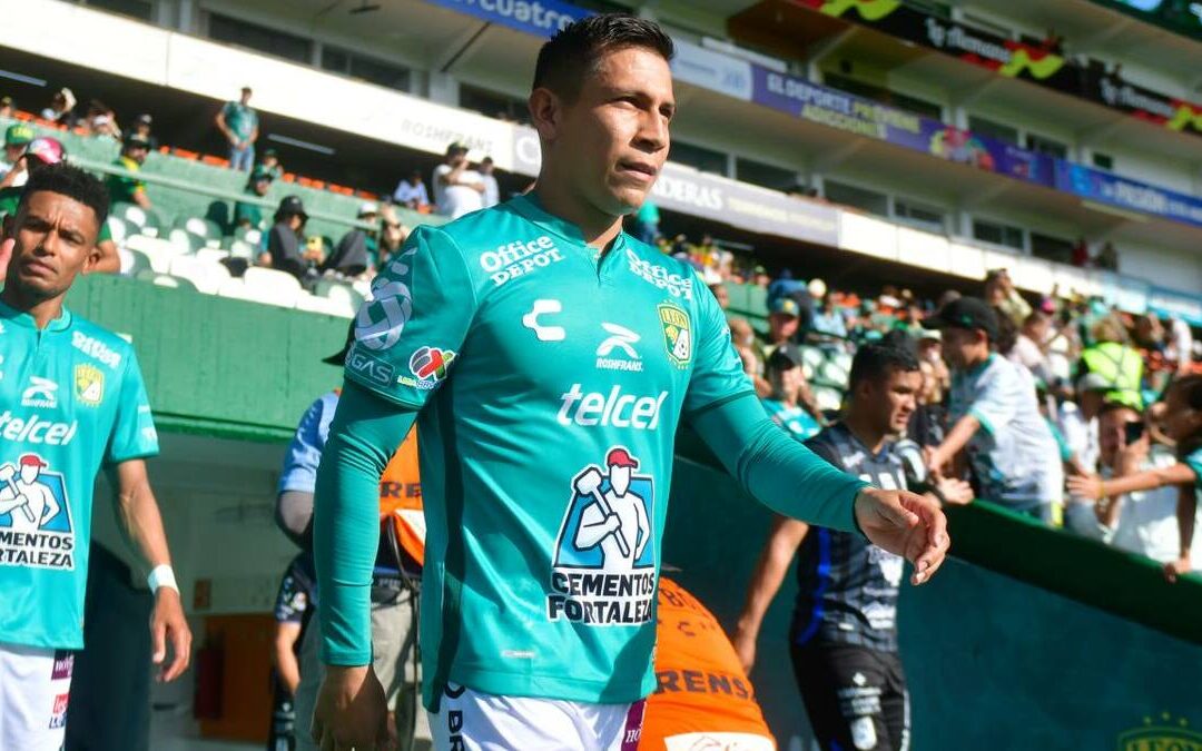 Iván Rodríguez: ‘Debemos ganar sí o sí’ antes de su debut en Midland