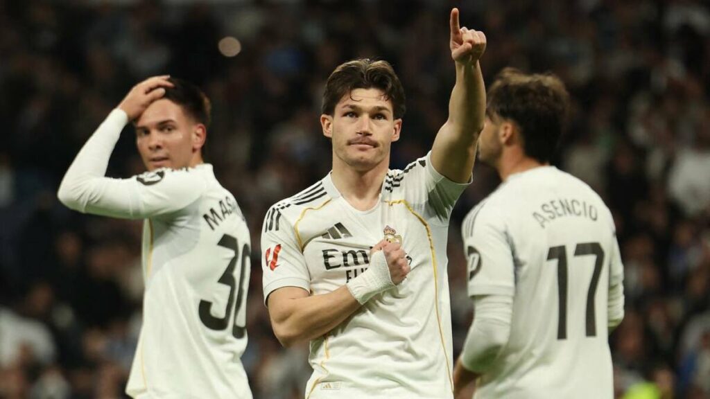 Supercopa de España: Análisis de Favoritos y Pronósticos para las Semifinales