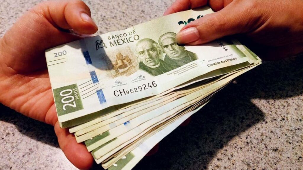 Descubre los Ingresos Promedio en La Laguna y su Impacto en el Costo de Vida