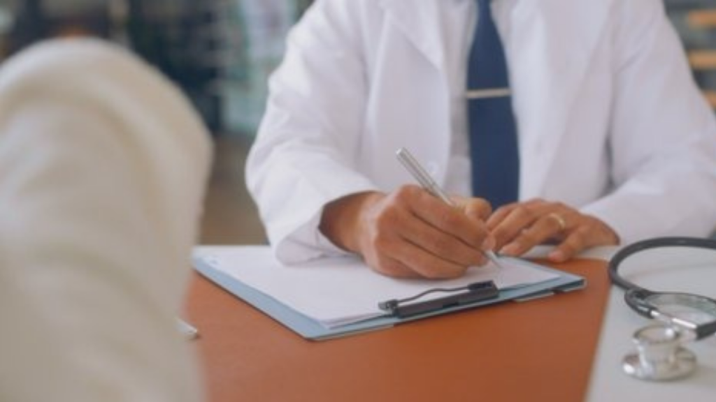 Nuevo México Impulsa la Salud Mental con Nuevas Clínicas y un Tribunal de Desvío Innovador