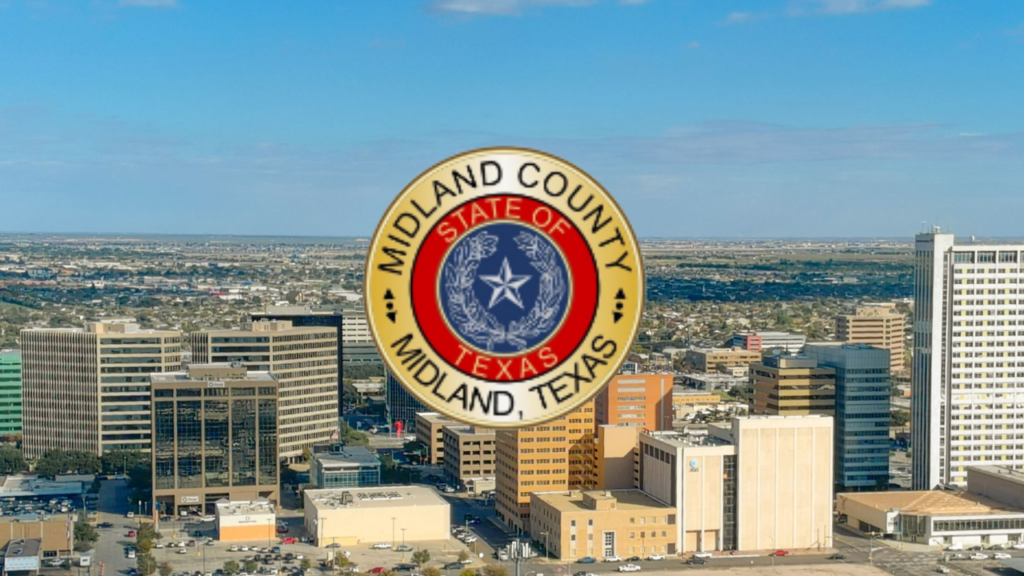 Alerta en Midland por estafa telefónica de pagos falsos de órdenes de arresto