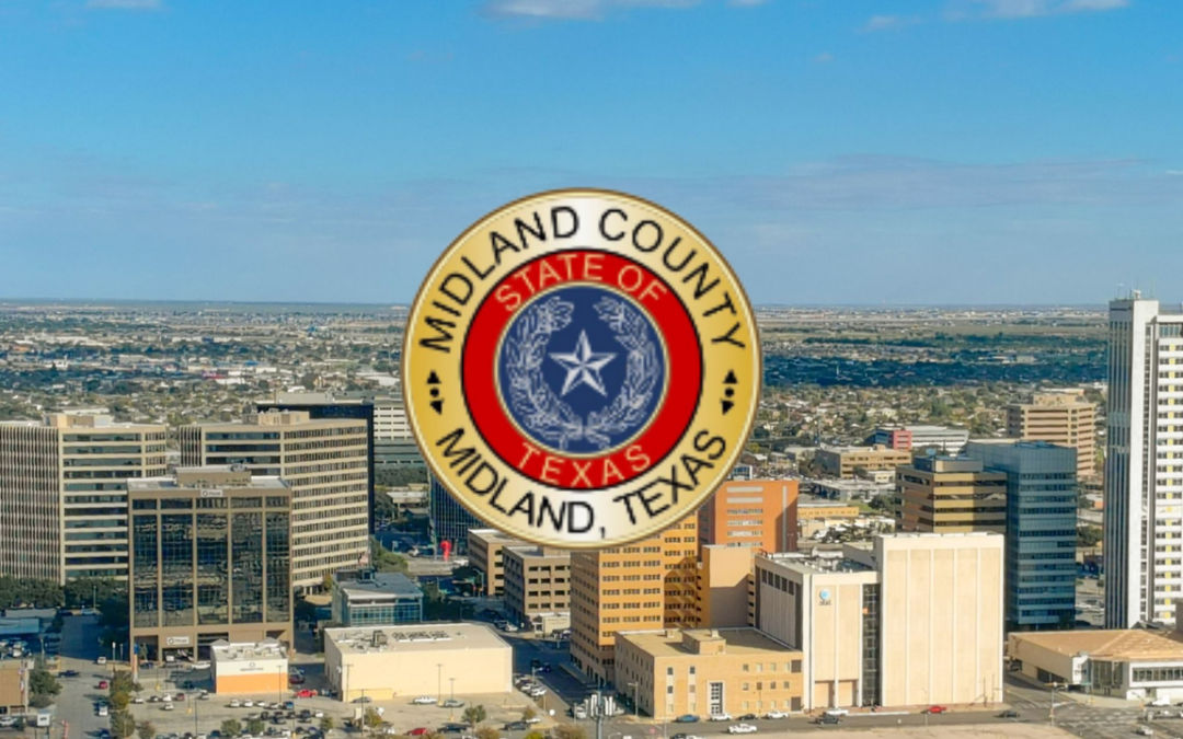 Alerta en Midland por estafa telefónica de pagos falsos de órdenes de arresto