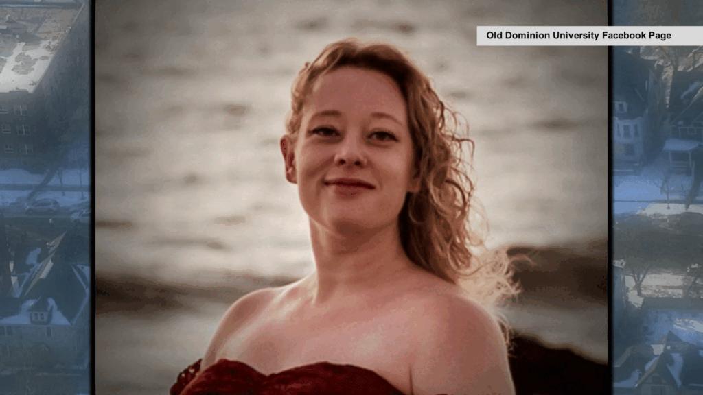 Indignación por Tiroteo Fatal en Minneapolis: La Muerte de Renee Good a Mano de un Agente de ICE