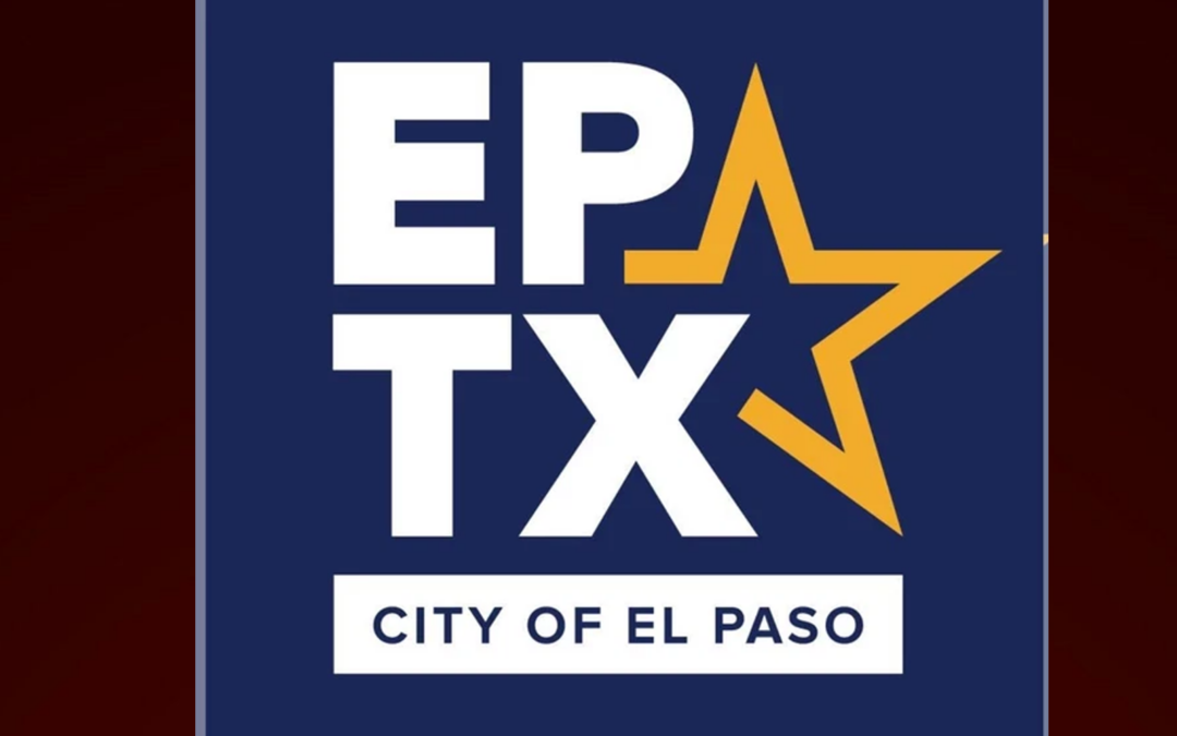 Centros de Calentamiento en El Paso: Protección Contra las Bajas Temperaturas