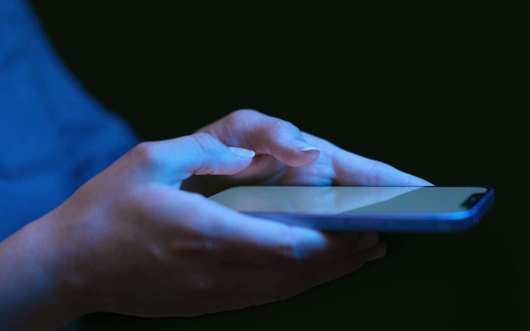 Alerta de Seguridad: Creciente Registro de Estafas Telefónicas en Wichita