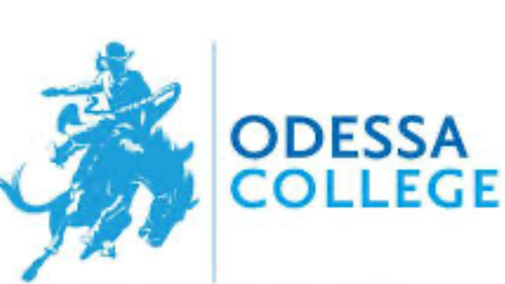 Odessa College renueva certificación nacional de su Centro de Evaluación