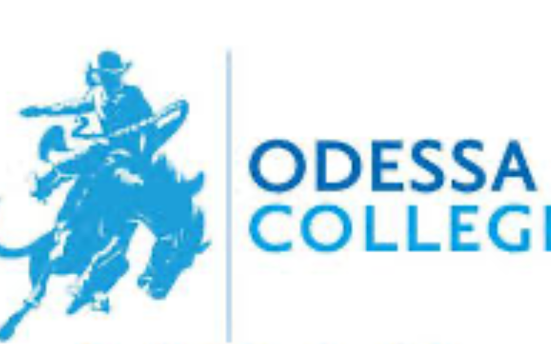 Odessa College renueva certificación nacional de su Centro de Evaluación