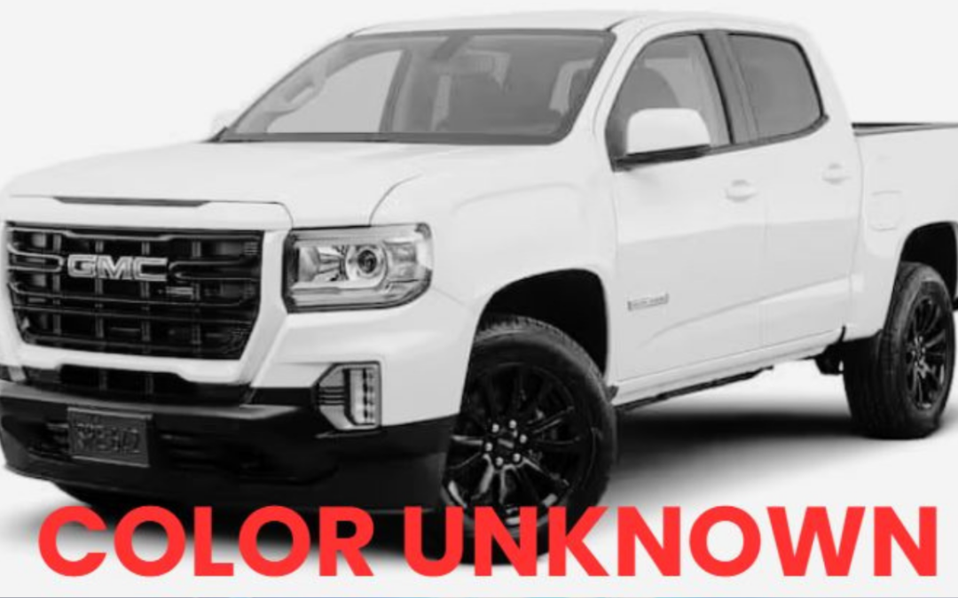 Atropellamiento fatal en Farmington: Solicitan ayuda para identificar al conductor que huyó