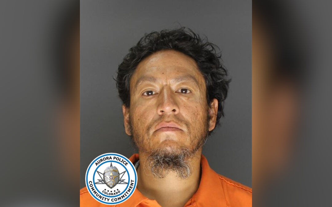 Arresto por Incendio Provocado en Leetsdale Drive: Detalles del Caso