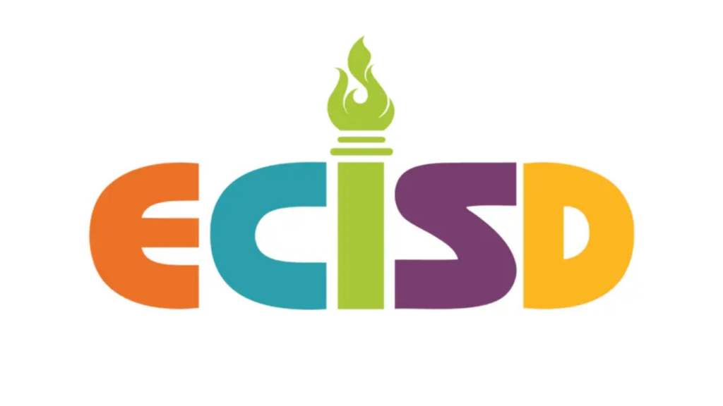 Ector County ISD realizará simulacro de evacuación y reunificación en la escuela Noel Elementary