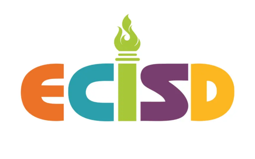 Ector County ISD realizará simulacro de evacuación y reunificación en la escuela Noel Elementary