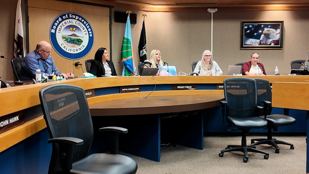 Centros de Transferencia de Datos: Taller Informativo Abordado por Kathleen Lang