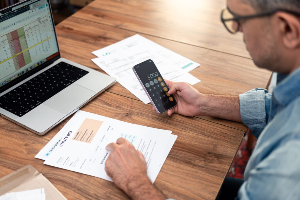 Gasto Familiar en San Diego: Revelan Altos Números en EE.UU.