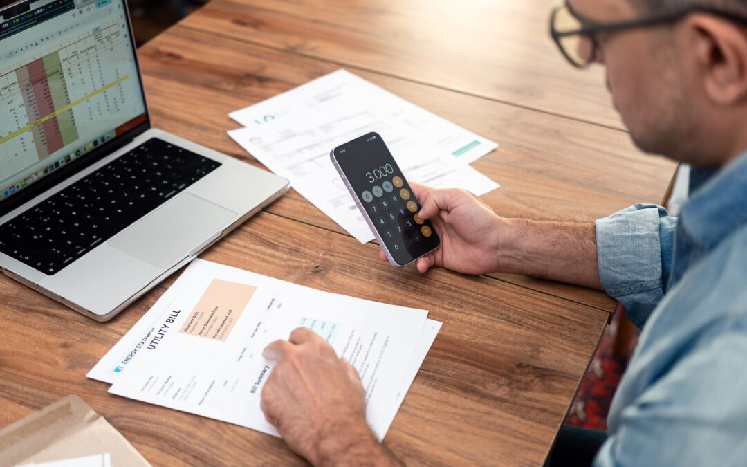 Gasto Familiar en San Diego: Revelan Altos Números en EE.UU.