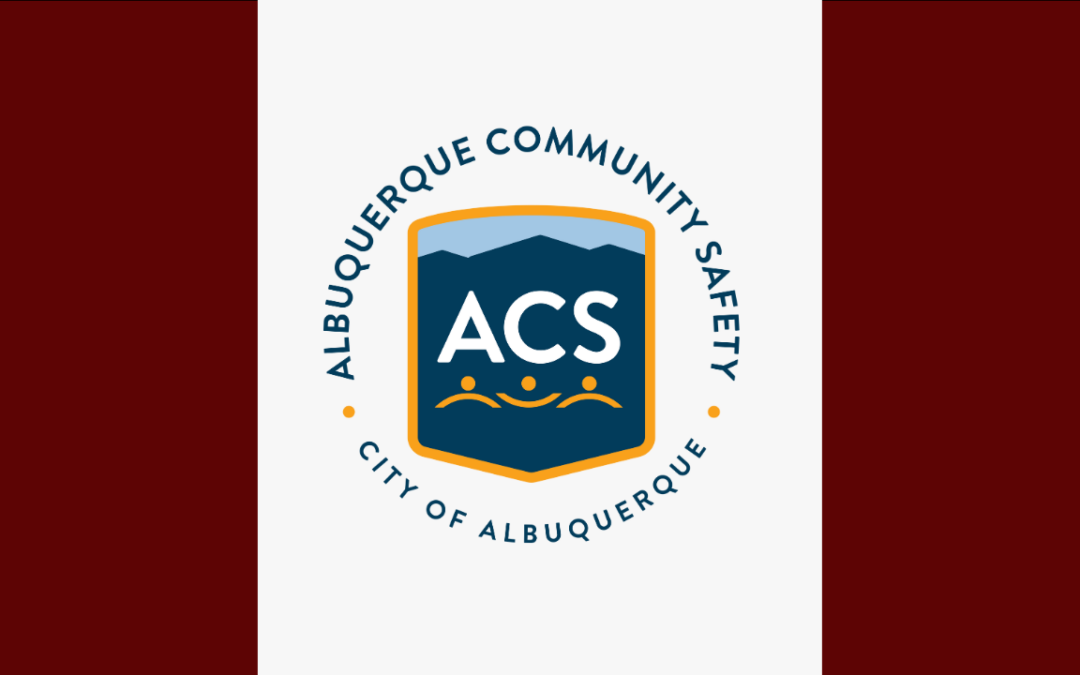 Récord de Traslados a Refugios en Diciembre: ACS Ayuda a Más de 1,230 Personas