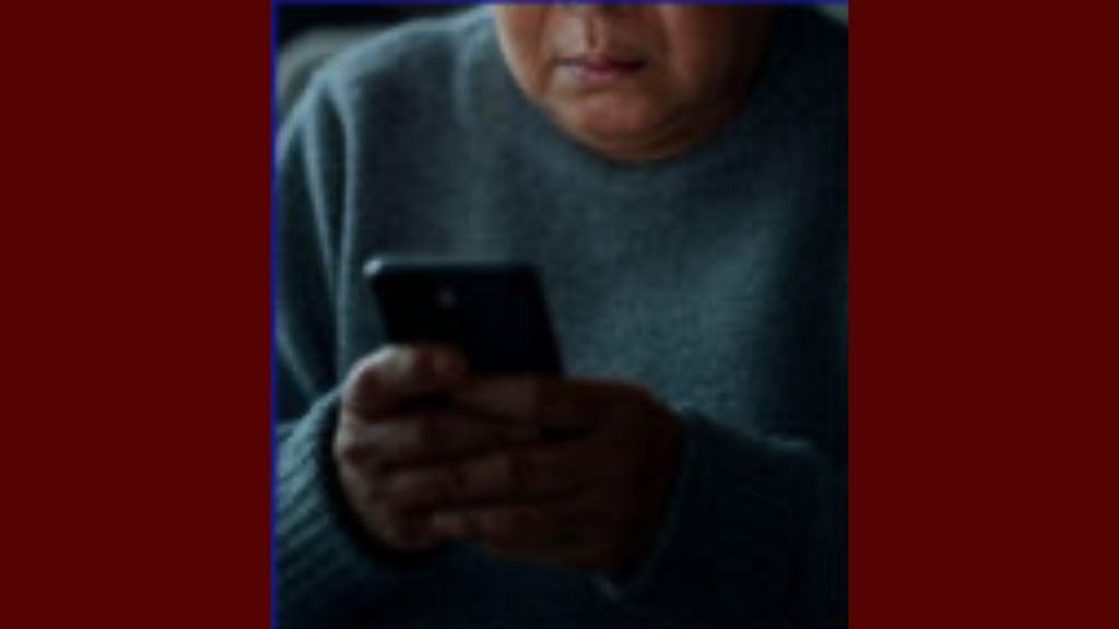 Autoridades del Condado de Ector alertan sobre estafa que solicita ADN e información personal