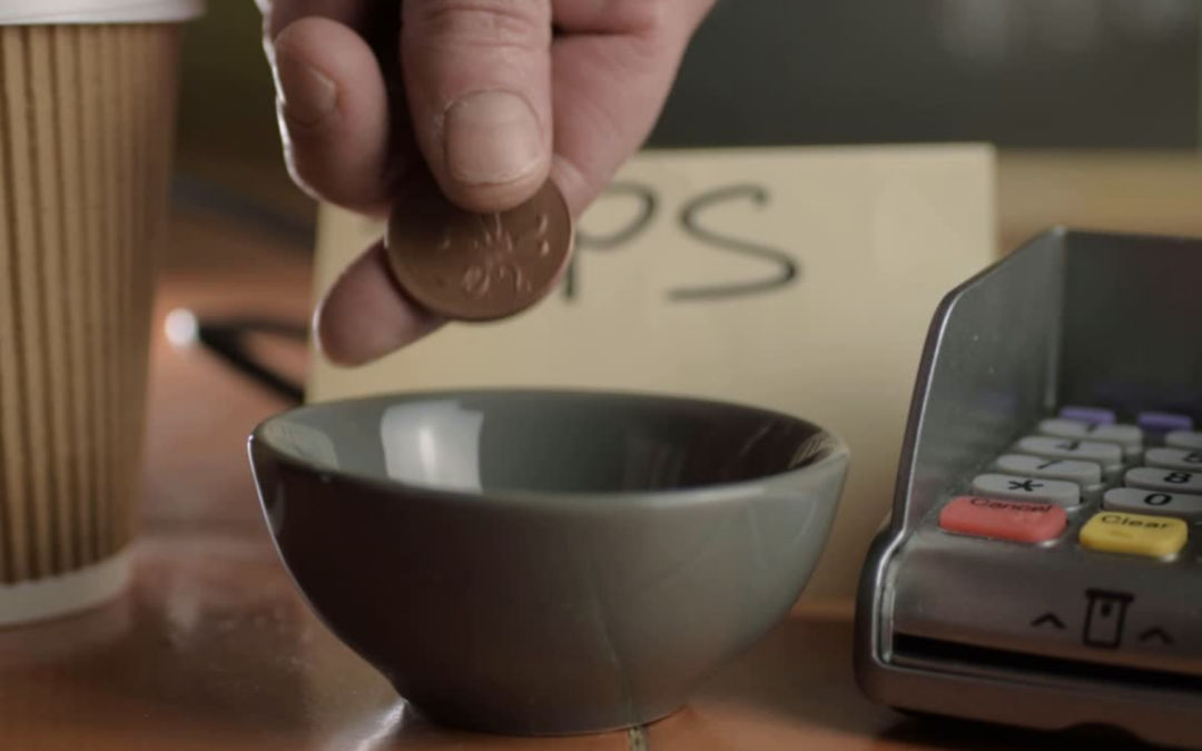 Deducción de impuestos por propinas: Ahorra hasta $25,000 a partir de 2025