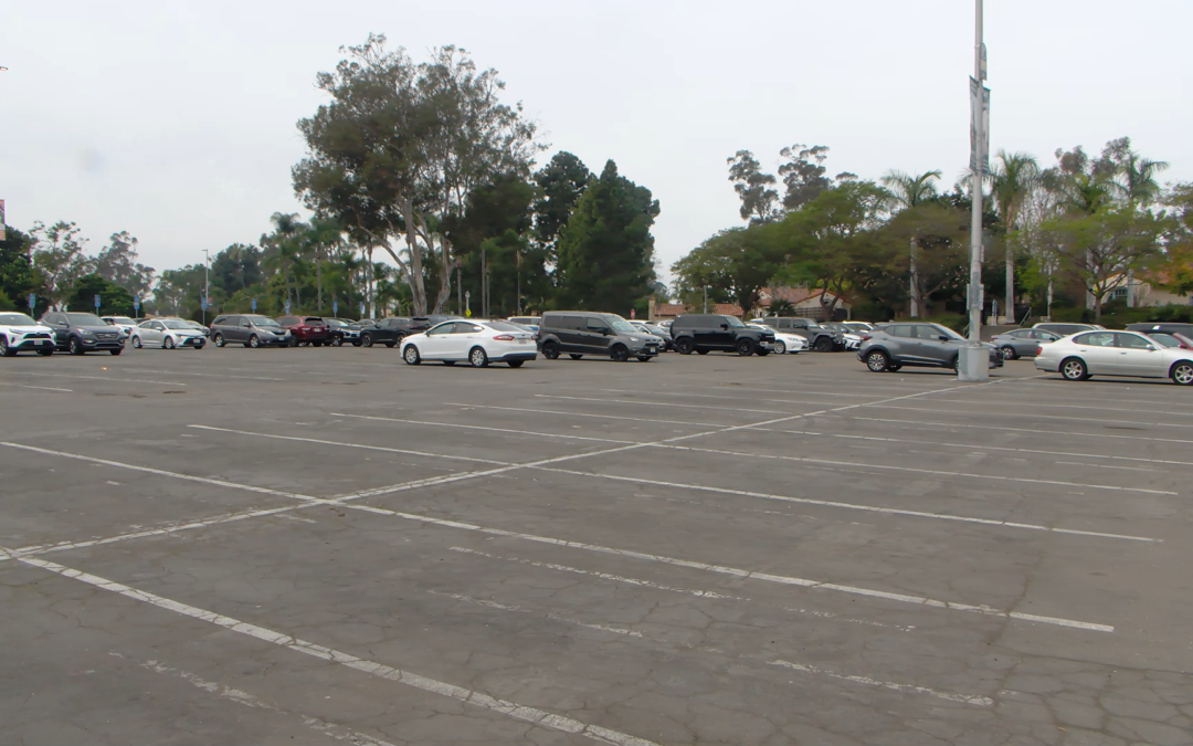 Balboa Park: Urgente Revisión de Tarifas de Estacionamiento para Salvar la Asistencia a Museos