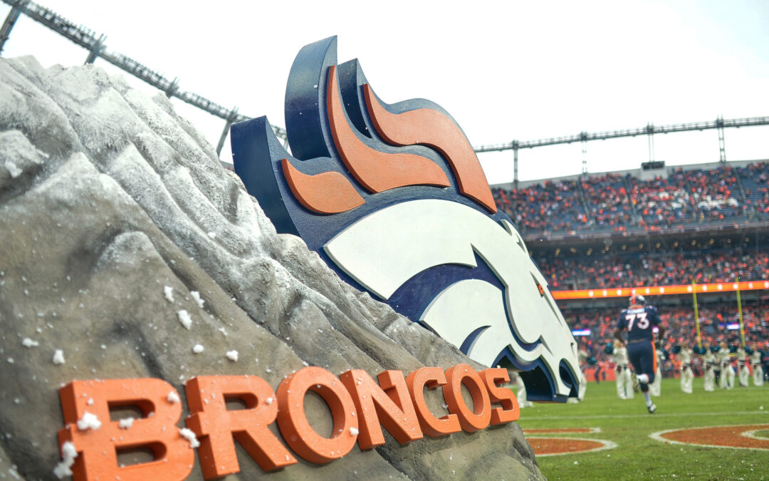 Los Broncos caen en el Campeonato de la AFC y la afición culpa a Sean Payton