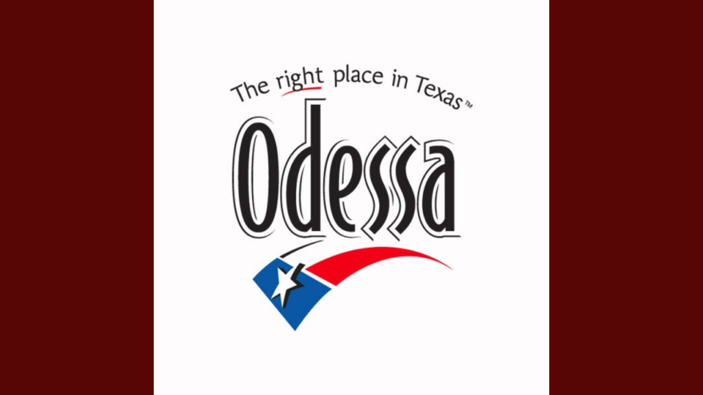 Ciudad de Odessa ajusta servicios y mantiene refugio activo por bajas temperaturas