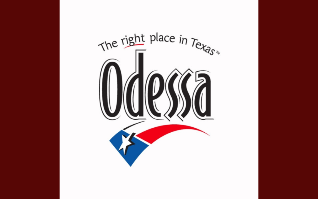 Ciudad de Odessa ajusta servicios y mantiene refugio activo por bajas temperaturas