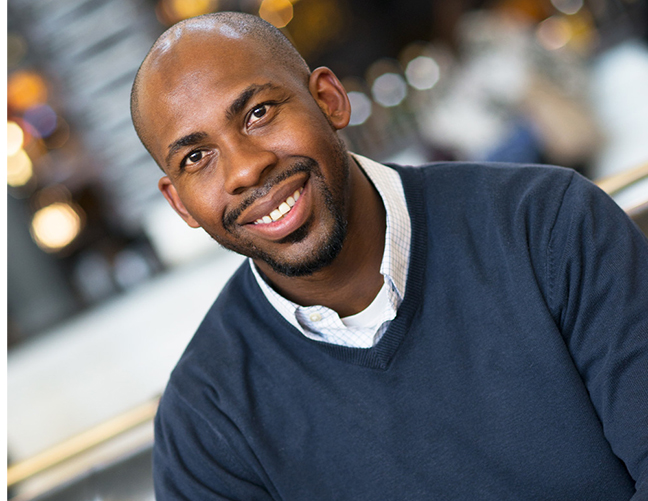 Concejales de Aurora: Rob Andrews Se Niega a Renunciar Tras Arresto por DUI