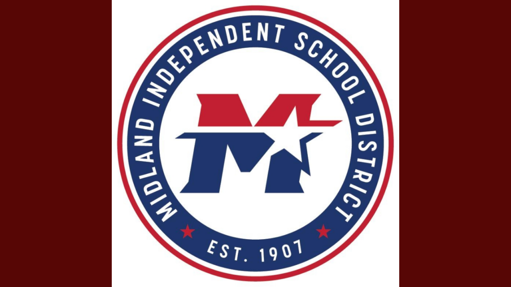 Distrito escolar de Midland confirma regreso al horario regular el 28 de enero