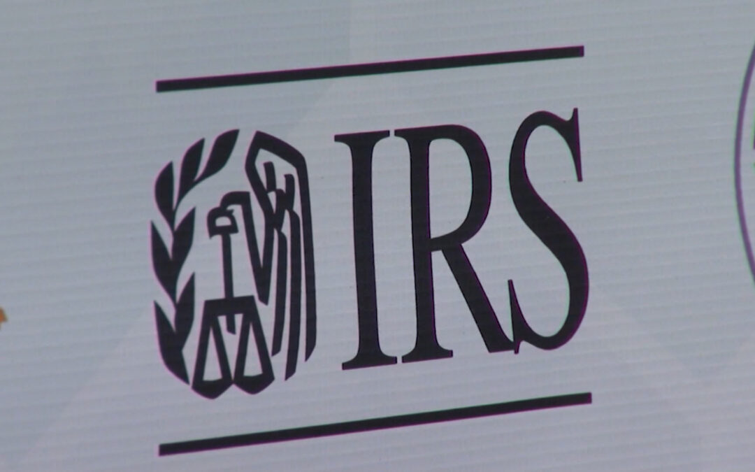 Todo lo que necesitas saber sobre la Temporada de Impuestos 2026: Cambios y Servicios Gratuitos