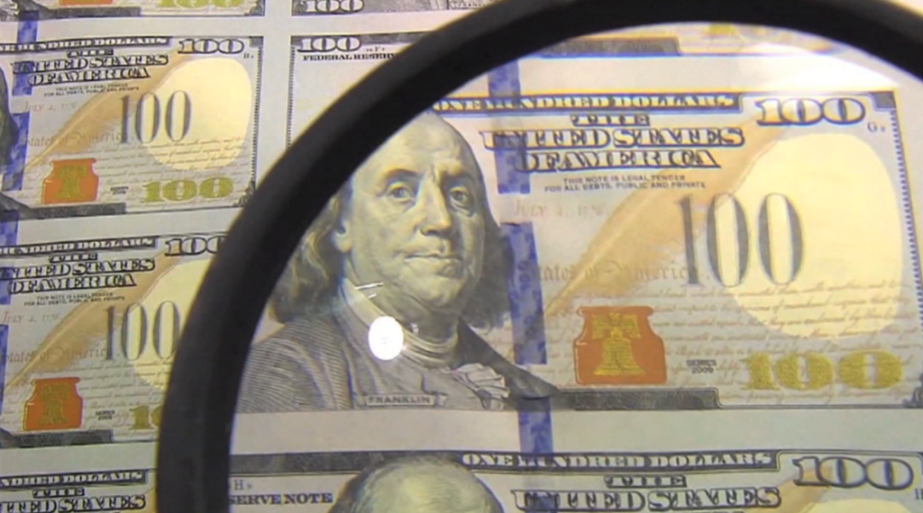 Juntos Community Aclara Desacuerdo y Asegura Liberación de $80,000 por parte de The Denver Foundation