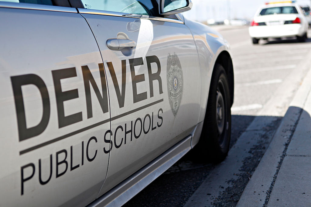 Transporte Alternativo en DPS: Garantizando Acceso Escolar a Estudiantes con Necesidades Especiales