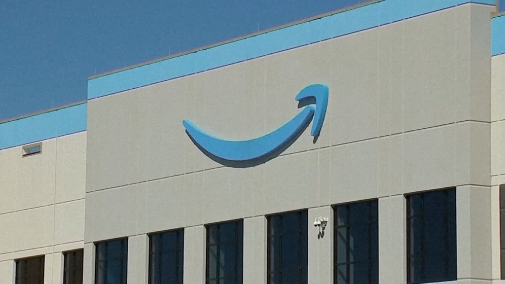 Recortes de Empleo en Amazon: Reestructuración y Futuro Incertidumbre