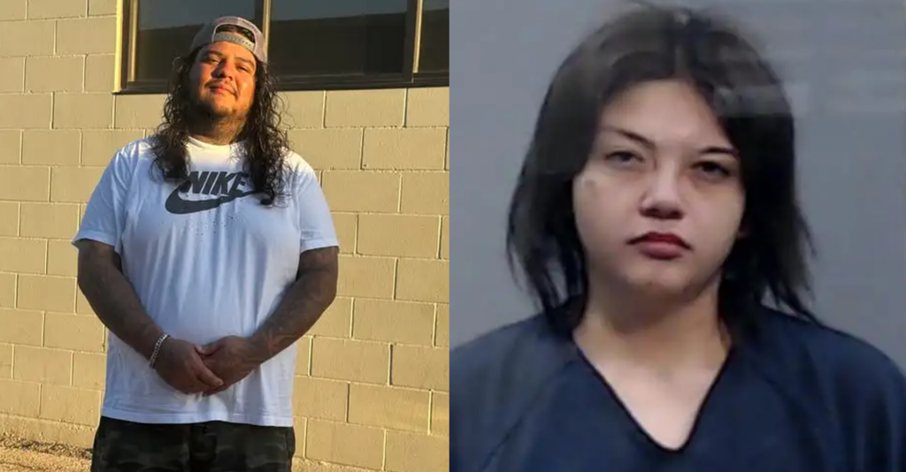 Solicitan ayuda para localizar a un sospechoso en una investigación de homicidio