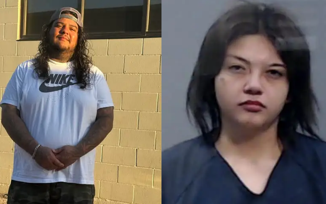 Solicitan ayuda para localizar a un sospechoso en una investigación de homicidio