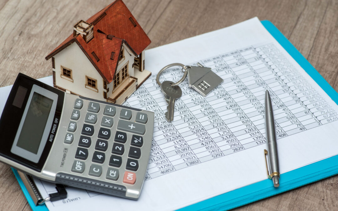 Vivienda asequible en Kansas: Nuevas estrategias para un futuro sustentable