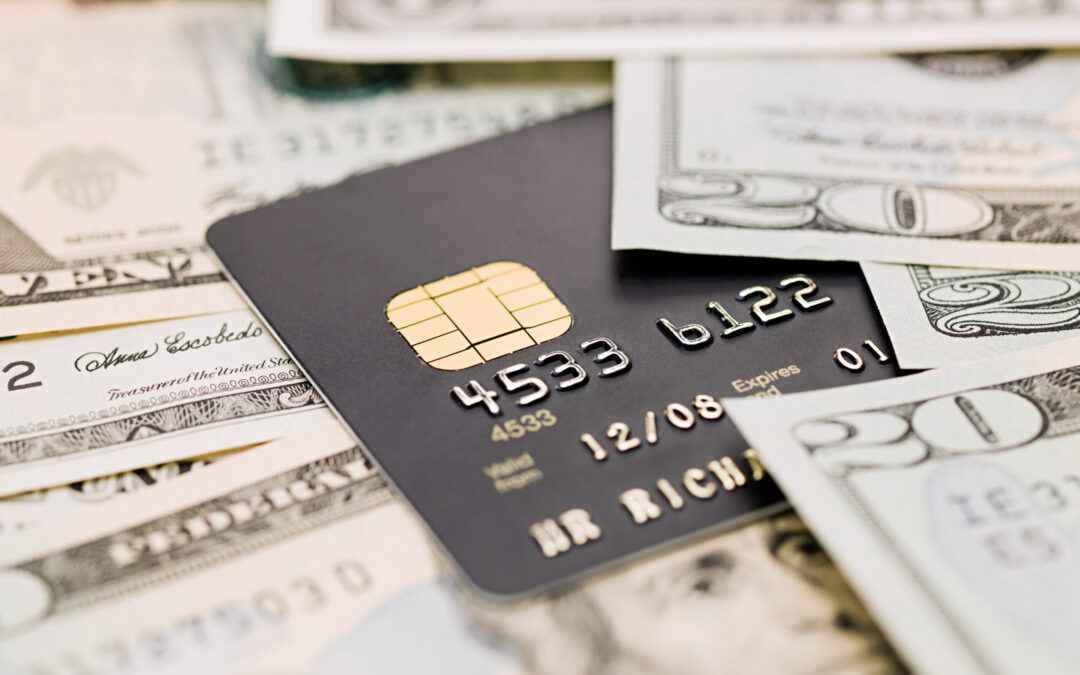 Deuda Per Cápita en Colorado: La Realidad Financiera de los Residentes en 2023