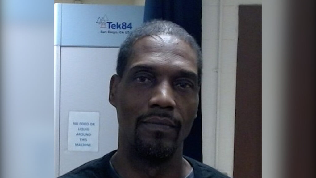 Arrestan a sospechoso en tiroteo en Wichita que dejó a un hombre herido