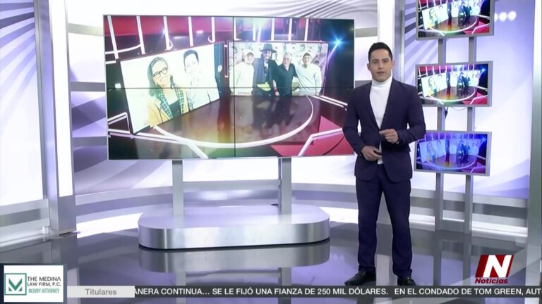 Embajadores De La Música Mexicana Rinden Tributo A Vicente Fernández Vicente Fernández